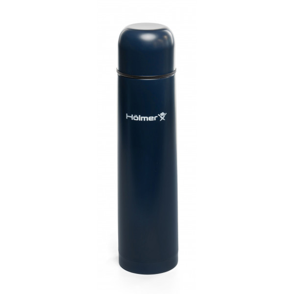Фото - Термос Holmer TH-01000-SDB Exquisite