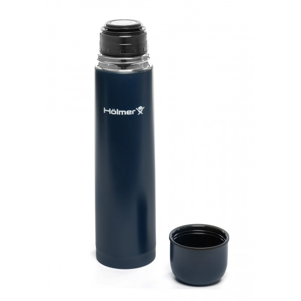 Фото - Термос Holmer TH-01000-SDB Exquisite