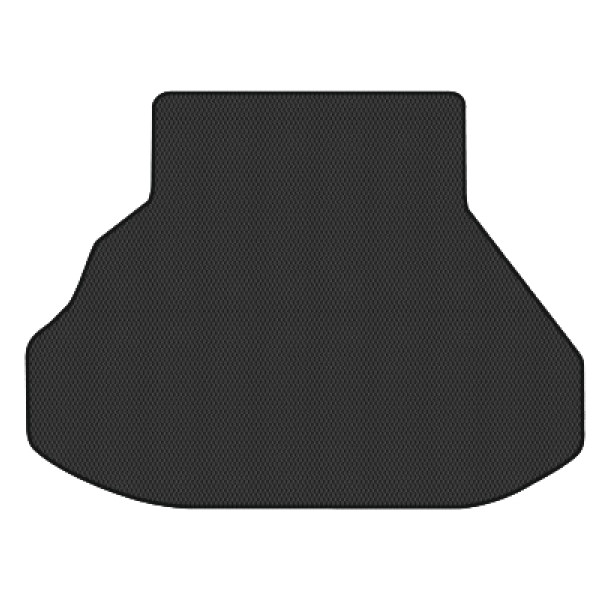 Фото - EVA коврик в багажник авто EVAtech для Crosstour 2WD Honda 2009-2015 SUV USA (HA42776B1RBB) Фото - EVA коврик в багажник авто EVAtech для Crosstour 2WD Honda 2009-2015 SUV USA (HA42776B1RBB)