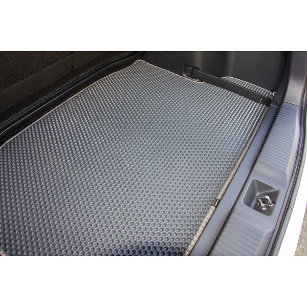 Фото - EVA коврик в багажник авто EVAtech для eNS1 Honda 2022 1 поколение SUV China (HA43262B1SGB)