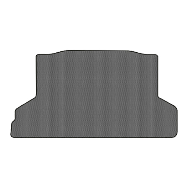 Фото - EVA коврик в багажник авто EVAtech для eNS1 Honda 2022 1 поколение SUV China (HA43262B1SGB) Фото - EVA коврик в багажник авто EVAtech для eNS1 Honda 2022 1 поколение SUV China (HA43262B1SGB)