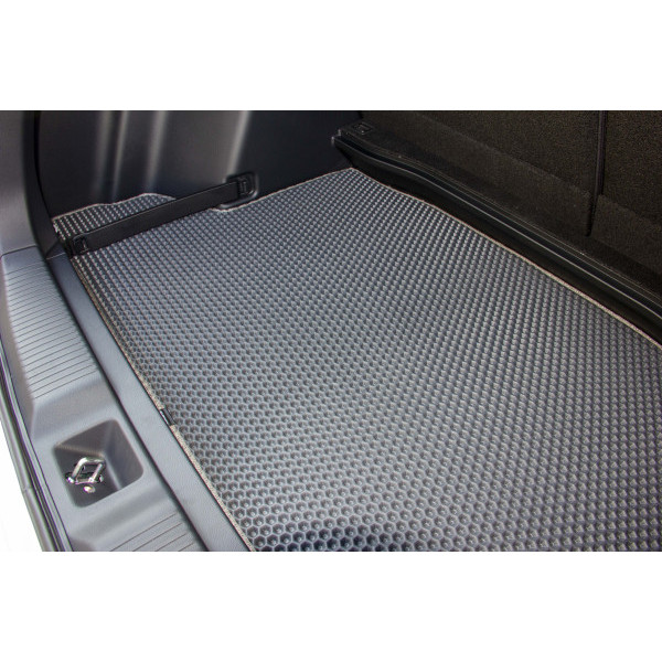 Фото - EVA коврик в багажник авто EVAtech для eNS1 Honda 2022 1 поколение SUV China (HA43262B1SGB)