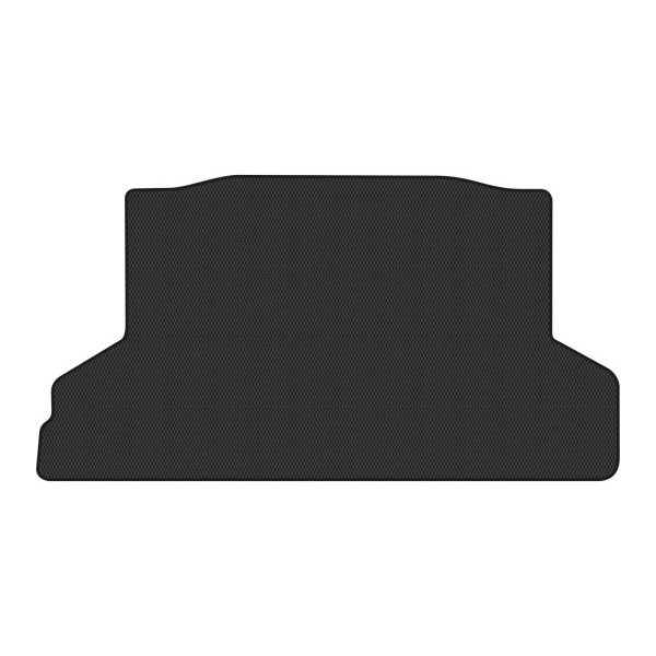 Фото - EVA коврик в багажник авто EVAtech для eNS1 Honda 2022 1 поколение SUV China (HA43262B1SGB)