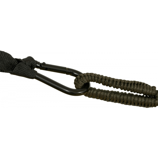 Фото - Гамак Highlander Trekker Hammock (TA134)