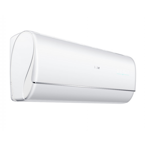 Фото - Кондиционер сплит Haier AS50S2SJ1FA-3/1U50JECFRA-3