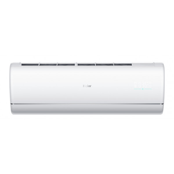 Фото - Кондиционер сплит Haier AS50S2SJ1FA-3/1U50JECFRA-3