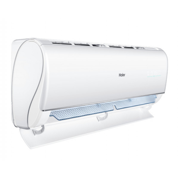 Фото - Кондиционер сплит Haier AS50S2SJ1FA-3/1U50JECFRA-3