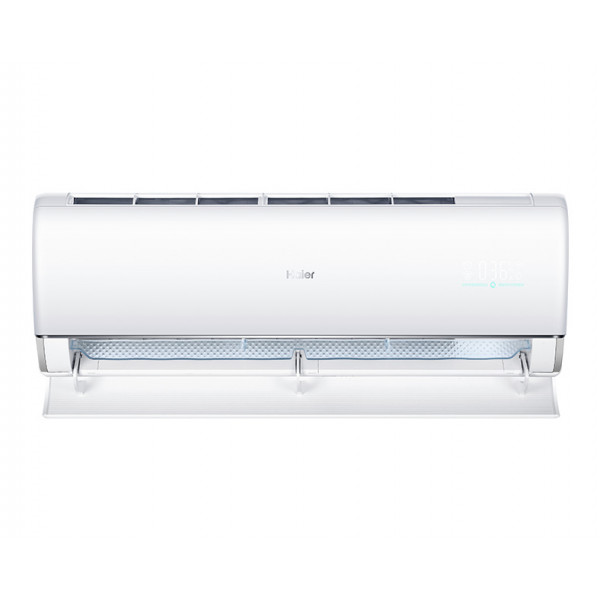 Фото - Кондиционер сплит Haier AS50S2SJ1FA-3/1U50JECFRA-3