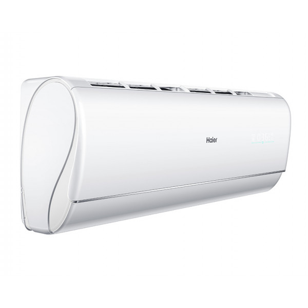 Фото - Кондиционер сплит Haier AS25S2SJ1FA-3/1U25MECFRA-3