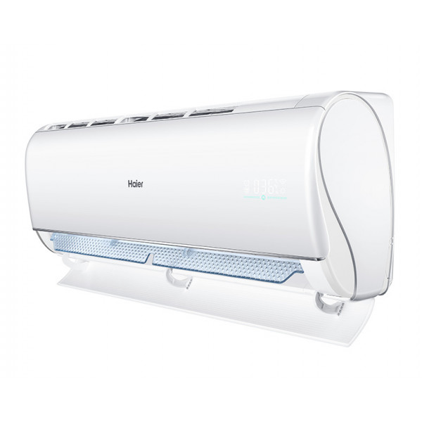 Фото - Кондиционер сплит Haier AS50S2SJ1FA-3/1U50JECFRA-3