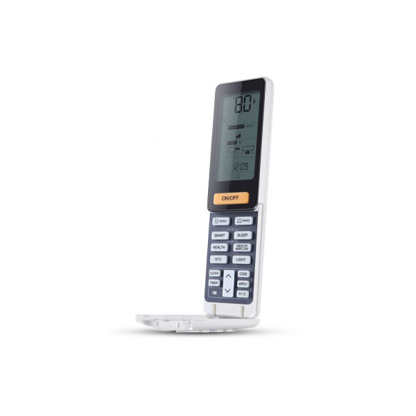 Фото - Кондиционер сплит Haier AS50S2SJ1FA-3/1U50JECFRA-3