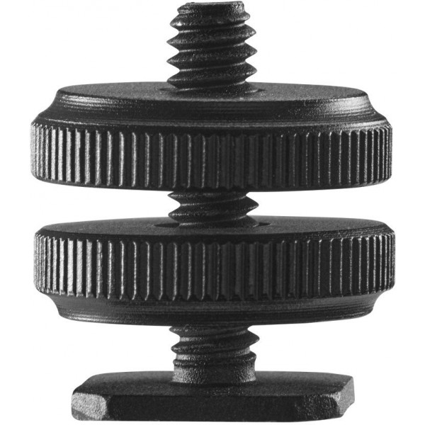 Фото - Набор для блогера Hama SpotLight Smart 80 V2 BT Black (00004657)