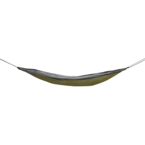 Фото - Гамак Easy Camp Pine Hammock (480089)