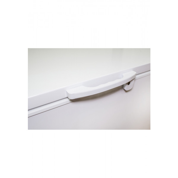 Фото - Морозильный ларь Inter L 350