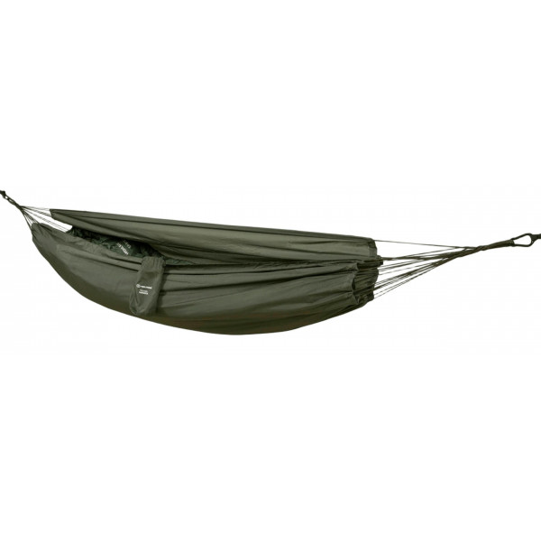 Фото - Гамак Highlander Trekker Hammock (TA134)