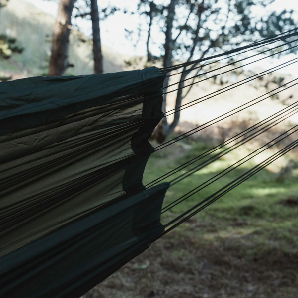 Фото - Гамак Highlander Trekker Hammock (TA134)