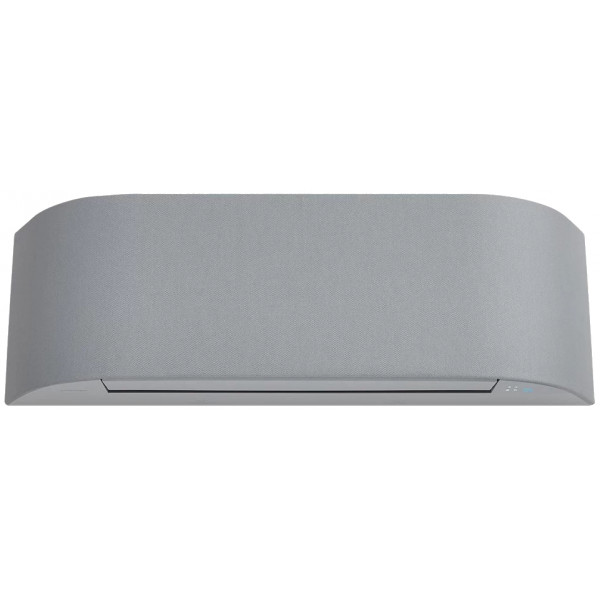 Фото - Кондиционер сплит Toshiba RAS-10N4KVRG-UA/RAS-10N4AVRG-UA