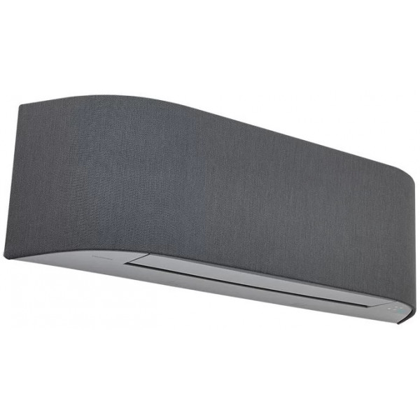 Фото - Кондиционер сплит Toshiba RAS-10N4KVRG-UA/RAS-10N4AVRG-UA