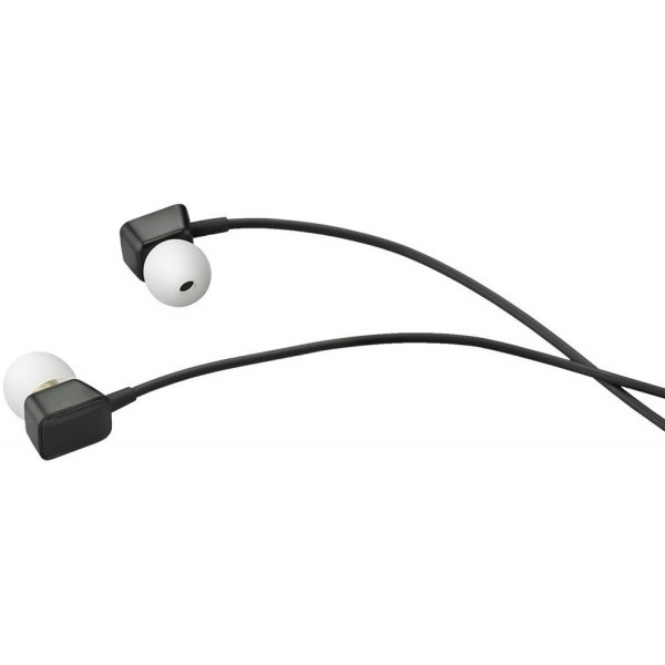 Фото - Наушники вкладыши Harman/Kardon HARKAR-NI