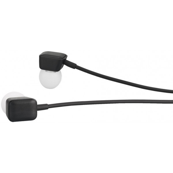 Фото - Наушники вкладыши Harman/Kardon HARKAR-NI