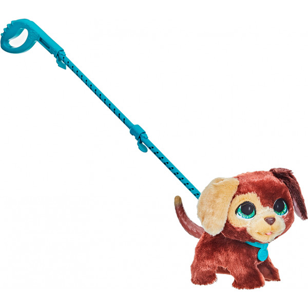 Hasbro furreal friends dog top