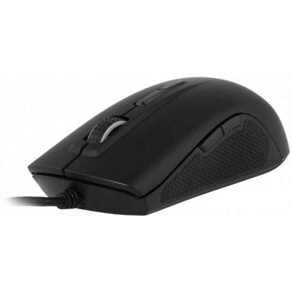 Фото - Мышь проводная игровая Hator Deigh V2 (HTM-210)