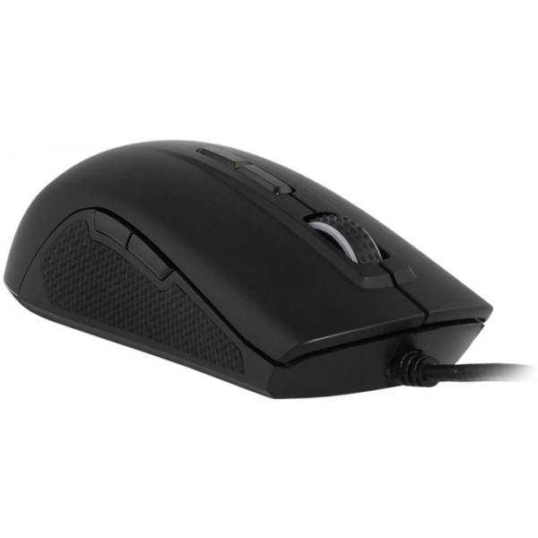 Фото - Мышь проводная игровая Hator Deigh V2 (HTM-210)