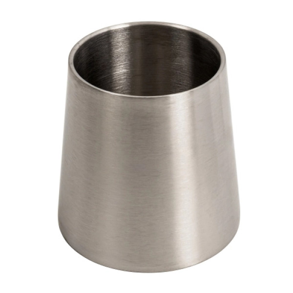 Фото - Ершик Platinum AS339