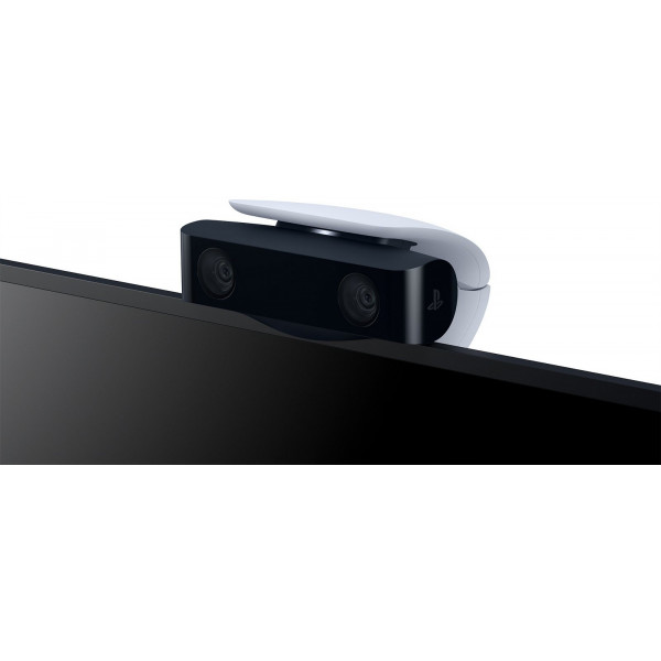 Фото - Веб-камера для игровой приставки PlayStation HD Camera