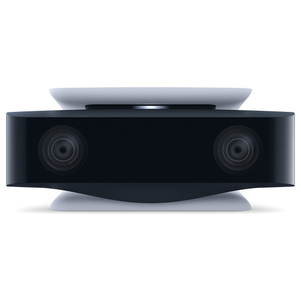 Фото - Веб-камера для игровой приставки PlayStation HD Camera
