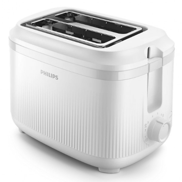 Фото - Тостер Philips HD2511/00