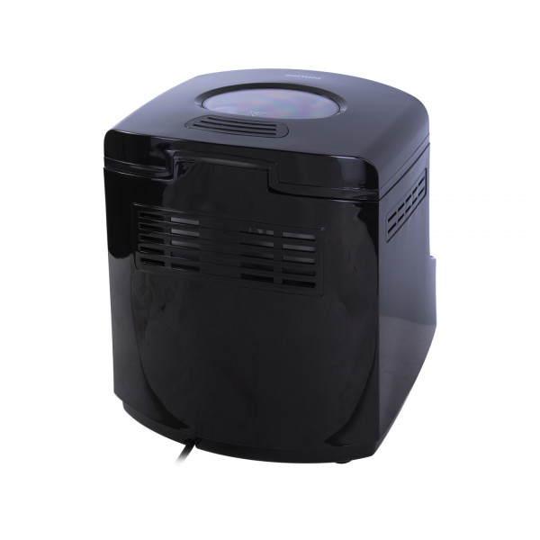 Фото - Хлебопечь Philips Viva Collection HD9046/90
