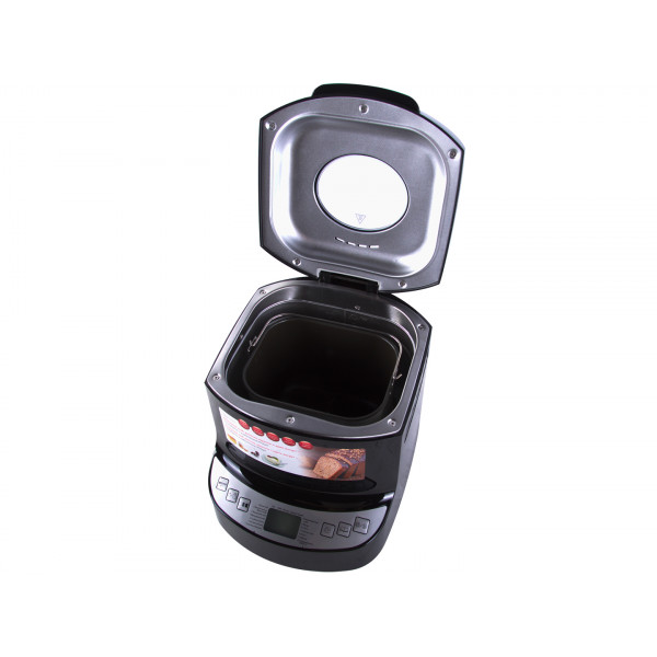 Фото - Хлебопечь Philips Viva Collection HD9046/90