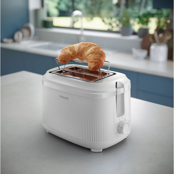 Фото - Тостер Philips HD2511/00