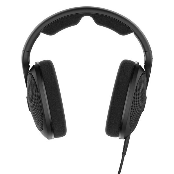 Фото - Наушники полноразмерные проводные Sennheiser HD 560 S