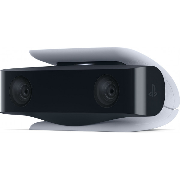 Фото - Веб-камера для игровой приставки PlayStation HD Camera