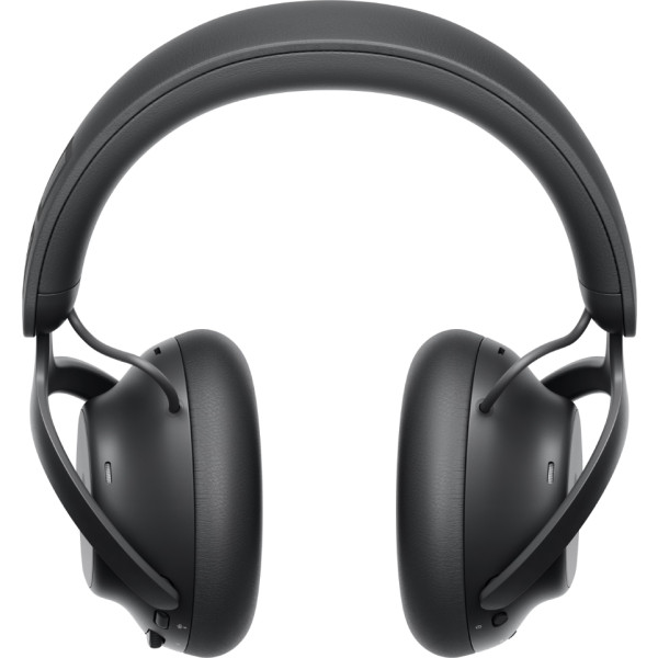 Фото - Гарнитура беспроводная игровая Dell Alienware Pro Wireless Gaming Headset (545-BBFS)