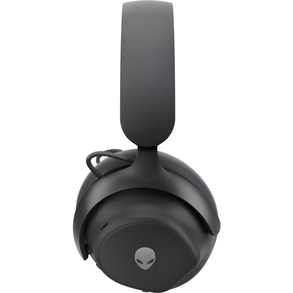 Фото - Гарнитура беспроводная игровая Dell Alienware Pro Wireless Gaming Headset (545-BBFS)