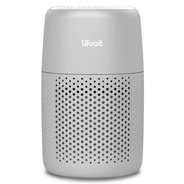 Фото - Очиститель воздуха Levoit Air Purifier Core Mini PRO LAP-C161-AEUR (HEAPAPLVNEU0141Y)