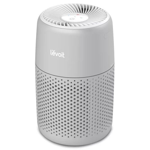 Фото - Очиститель воздуха Levoit Air Purifier Core Mini PRO LAP-C161-AEUR (HEAPAPLVNEU0141Y)
