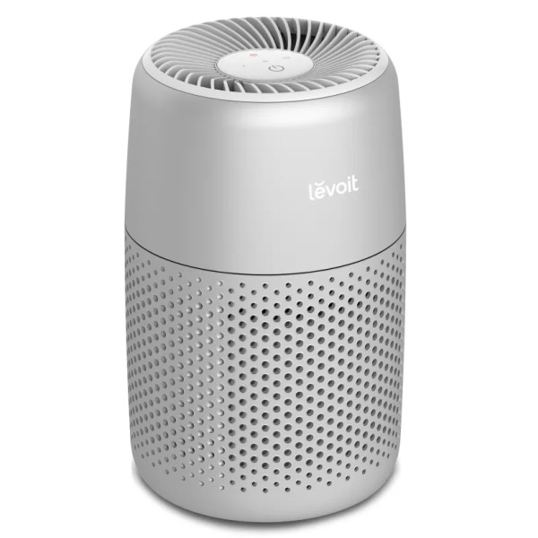 Фото - Очиститель воздуха Levoit Air Purifier Core Mini PRO LAP-C161-AEUR (HEAPAPLVNEU0141Y)
