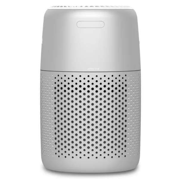 Фото - Очиститель воздуха Levoit Air Purifier Core Mini PRO LAP-C161-AEUR (HEAPAPLVNEU0141Y)