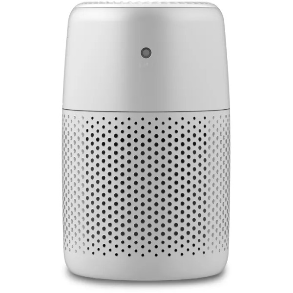 Фото - Очиститель воздуха Levoit Air Purifier Core Mini PRO LAP-C161-AEUR (HEAPAPLVNEU0141Y)
