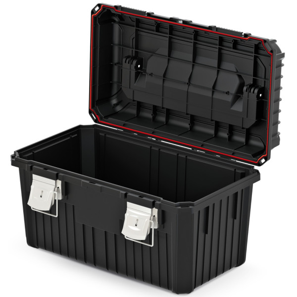 Фото - Ящик для инструментов Kistenberg HEAVY (KHV603535M)