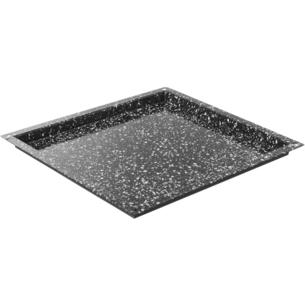 Фото - Противень Hendi Конвектомат GN 2/3(H)20 мм (890356PG) Фото - Противень Hendi Конвектомат GN 2/3(H)20 мм (890356PG)