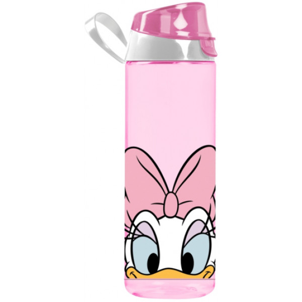 Фото - Бутылка для воды Herevin Disney Daisy 0.75 л (161505-180)