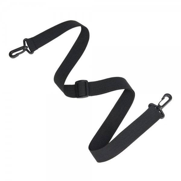 Фото - Сумка для ноутбука RIVACASE Boboli 8036 (Black)