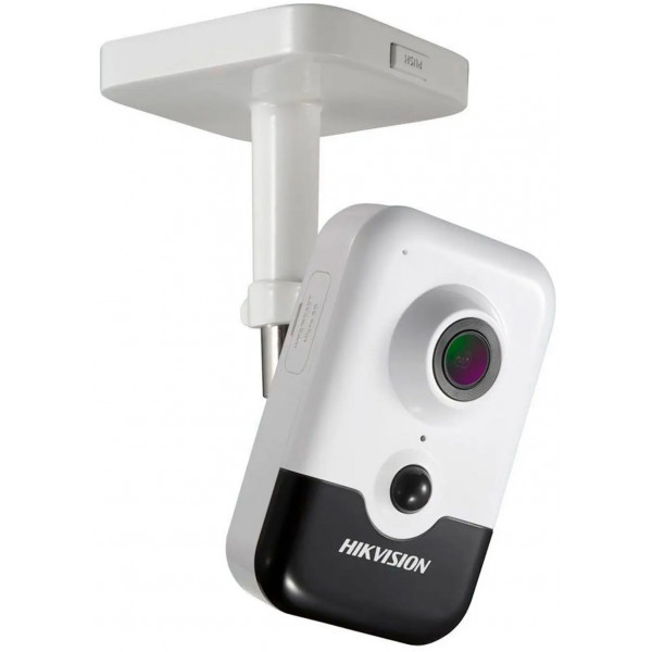 Фото - IP-камера Hikvision DS-2CD2443G2-I (2.8 мм)