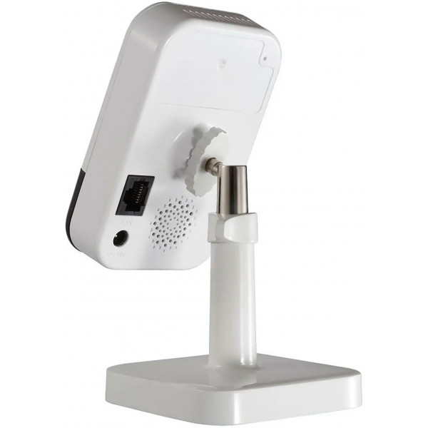 Фото - IP-камера Hikvision DS-2CD2443G2-I (2.8 мм)