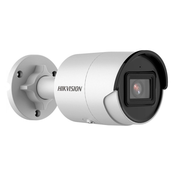 Фото - IP-камера Hikvision DS-2CD2043G2-I (4 мм)